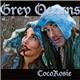 CocoRosie - Grey Oceans